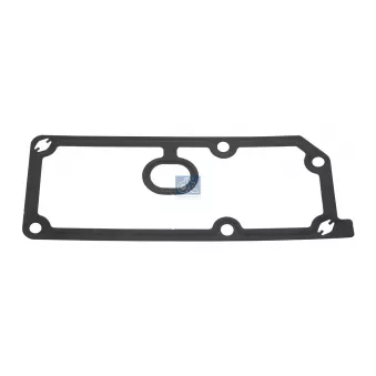 Joint d'étanchéité, filtre à huile DT 1.24224