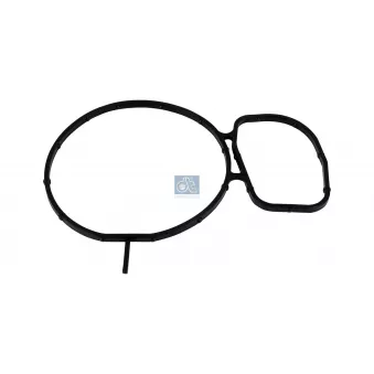 Joint d'étanchéité, pompe à eau DT 1.24223