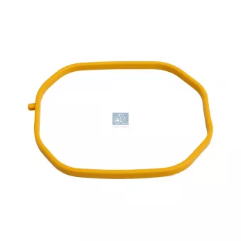 Joint d'étanchéité, collecteur d'échappement DT 1.24256