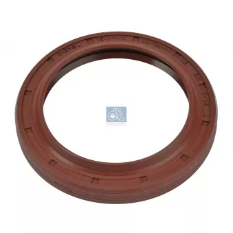 Bague d'étanchéité, boîte de vitesse manuel DT 1.24261