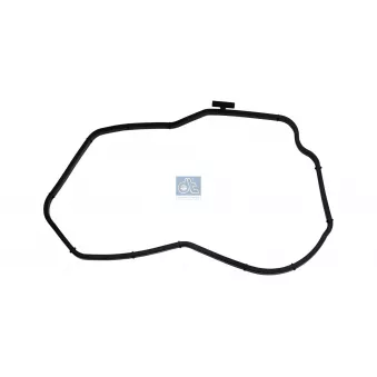 Joint d'étanchéité, pompe à eau DT