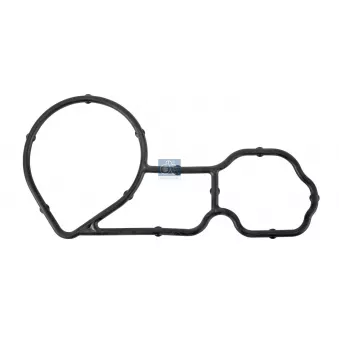 Joint d'étanchéité, pompe à eau DT 1.24215