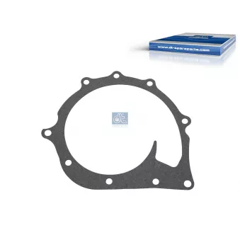 Joint d'étanchéité, pompe à eau DT 1.24222