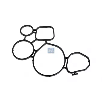 Joint d'étanchéité, pompe à eau DT 1.24221