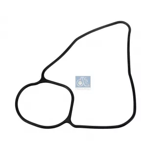 Joint d'étanchéité, pompe à eau DT 1.24218