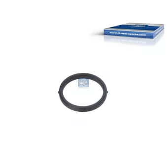 Joint d'étanchéité, pompe à huile DT 1.24265