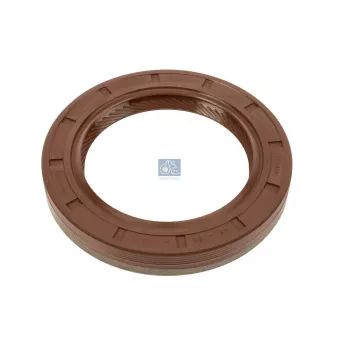 Bague d'étanchéité, boîte de vitesse manuel DT 1.24412