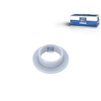 Coussinet de palier, stabilisateur DT 1.25024