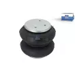Ressort pneumatique, suspension pneumatique DT 1.25059 - Visuel 1