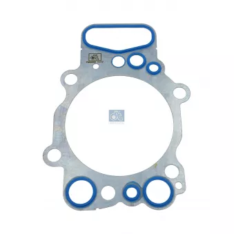 Joint d'étanchéité, culasse DT 1.24052