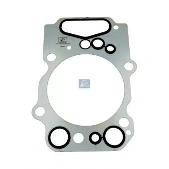 Joint d'étanchéité, culasse DT 1.24053