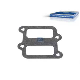 Joint d'étanchéité, collecteur d'admission DT 1.24038