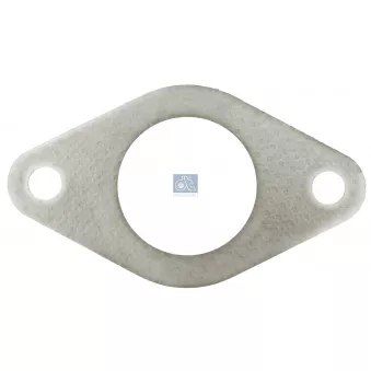 Joint d'étanchéité, collecteur d'échappement DT 1.24037