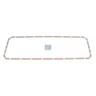 Joint d'étanchéité, carter d'huile DT 1.24047