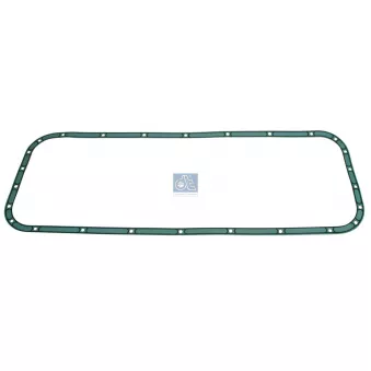 Joint d'étanchéité, carter d'huile DT 1.24046