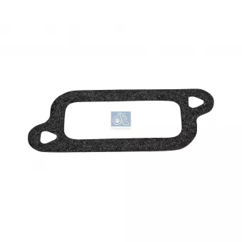 Joint d'étanchéité, collecteur d'admission DT 1.24039