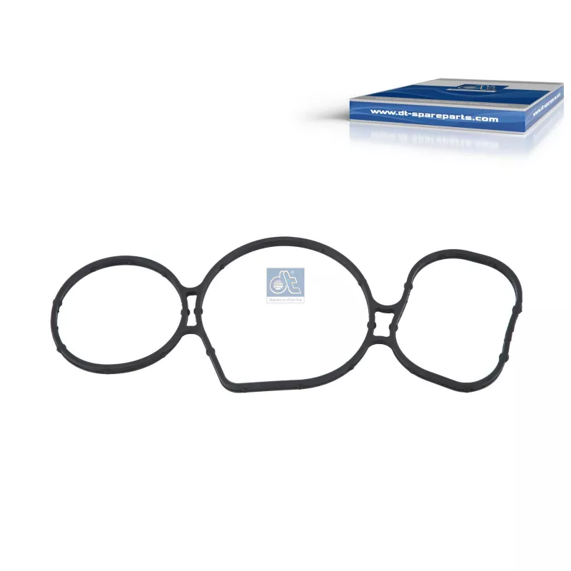 Joint d'étanchéité, pompe à eau DT 1.24436