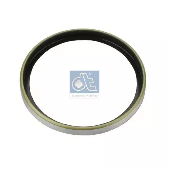 Bague d'étanchéité, boîte de vitesse manuel DT 1.24500