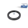Bague d'étanchéité, différentiel DT 1.24419 - Visuel 1