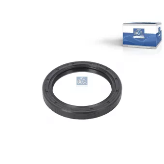 Bague d'étanchéité, différentiel DT 1.24419