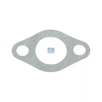 Joint, sortie de turbine DT 1.24144