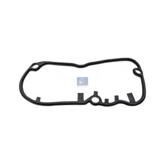 Joint de cache culbuteurs DT