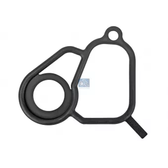 Joint d'étanchéité, filtre à huile DT 1.24156