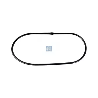 Joint d'étanchéité, thermostat DT 1.24155