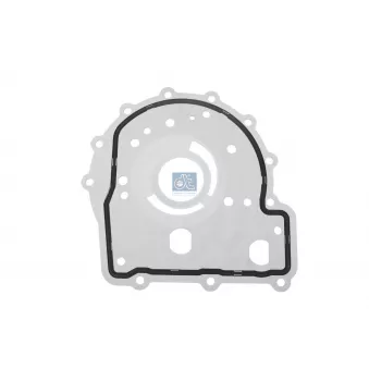 Joint d'étanchéité, boîte de vitesse manuelle DT 1.24131