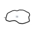 Joint de cache culbuteurs DT 1.24137 - Visuel 1