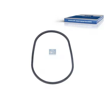 Joint d'étanchéité, thermostat DT 1.24154