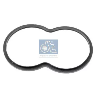 Joint d'étanchéité, boîtier du thermostat DT 1.24111