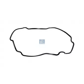 Jeu de joints d'étanchéité, pompe hydraulique DT 1.24902