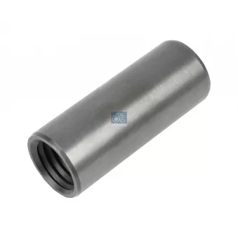 Douille, oeil de ressort DT 1.25009