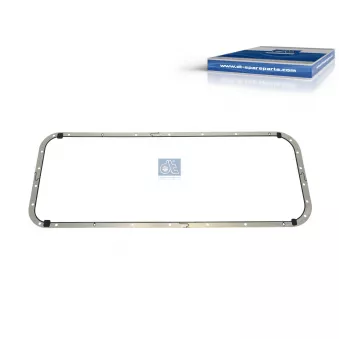 Joint d'étanchéité, carter d'huile DT 1.24511