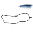 Joint de cache culbuteurs DT 1.27521 - Visuel 1