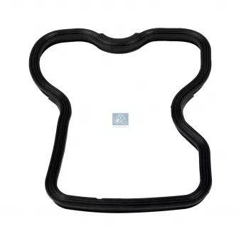 Joint de cache culbuteurs DT