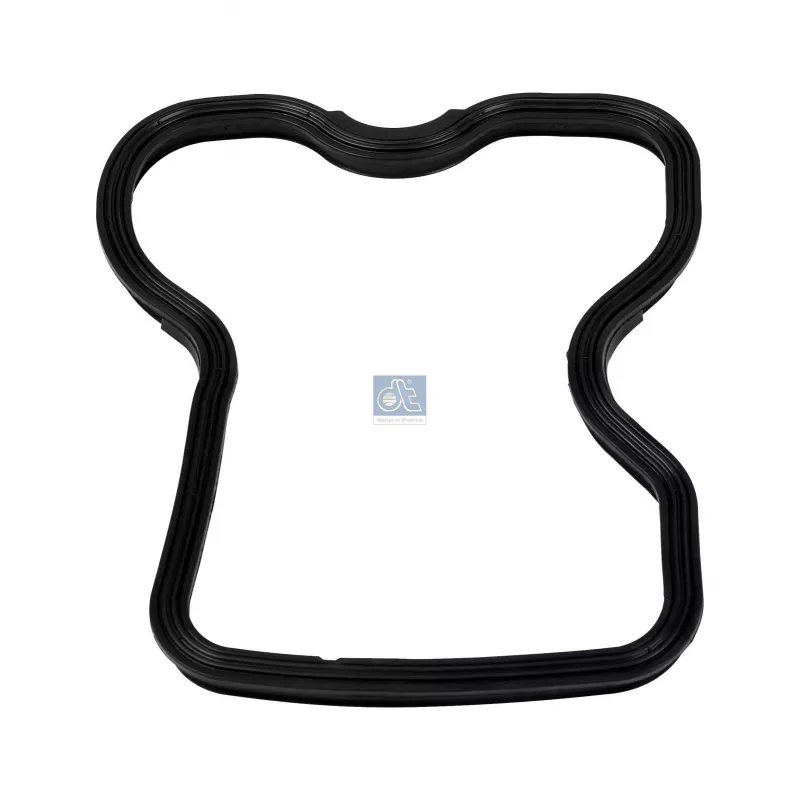 Joint de cache culbuteurs DT 1.27520