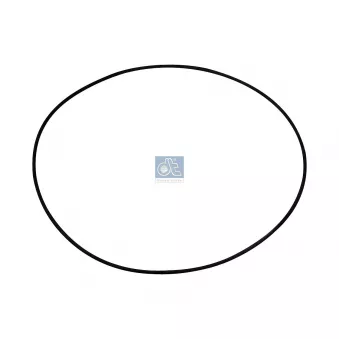 Joint d'étanchéité, chemise de cylindre DT 1.27426