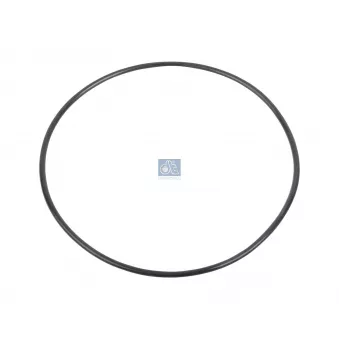 Joint d'étanchéité, chemise de cylindre DT 1.27408