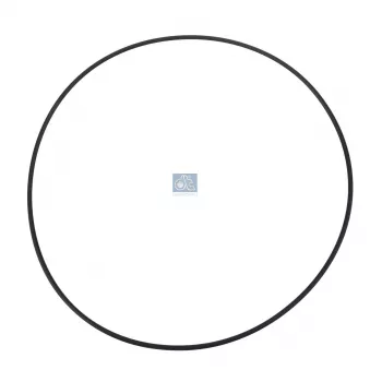 Joint d'étanchéité, chemise de cylindre DT 1.27407