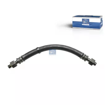 Conduite à pression, compresseur d'air DT 1.28027