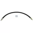 Flexible de frein DT 1.28020 - Visuel 1
