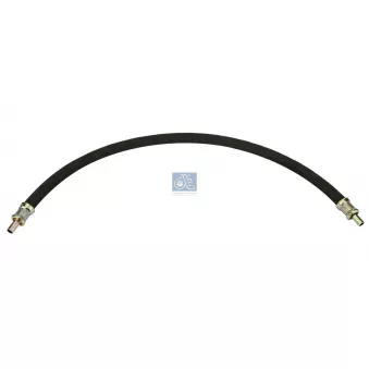 Flexible de frein DT 1.28020