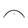 Flexible de frein DT 1.28019 - Visuel 1