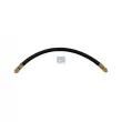 Flexible de frein DT 1.28018 - Visuel 1