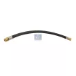 Flexible de frein DT 1.28112 - Visuel 1