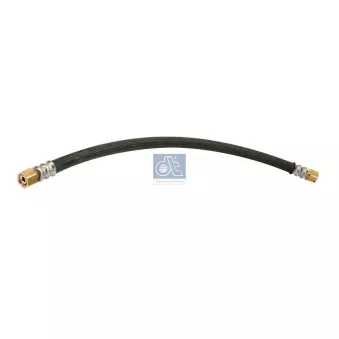 Flexible de frein DT 1.28112