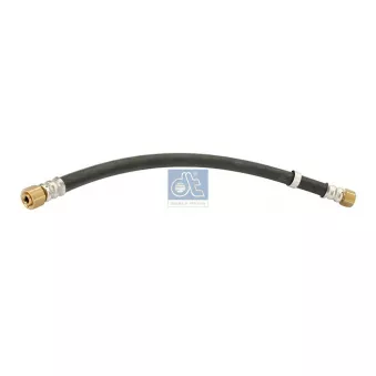 Flexible de frein DT 1.28111
