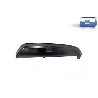 Déflecteur DT 1.29008